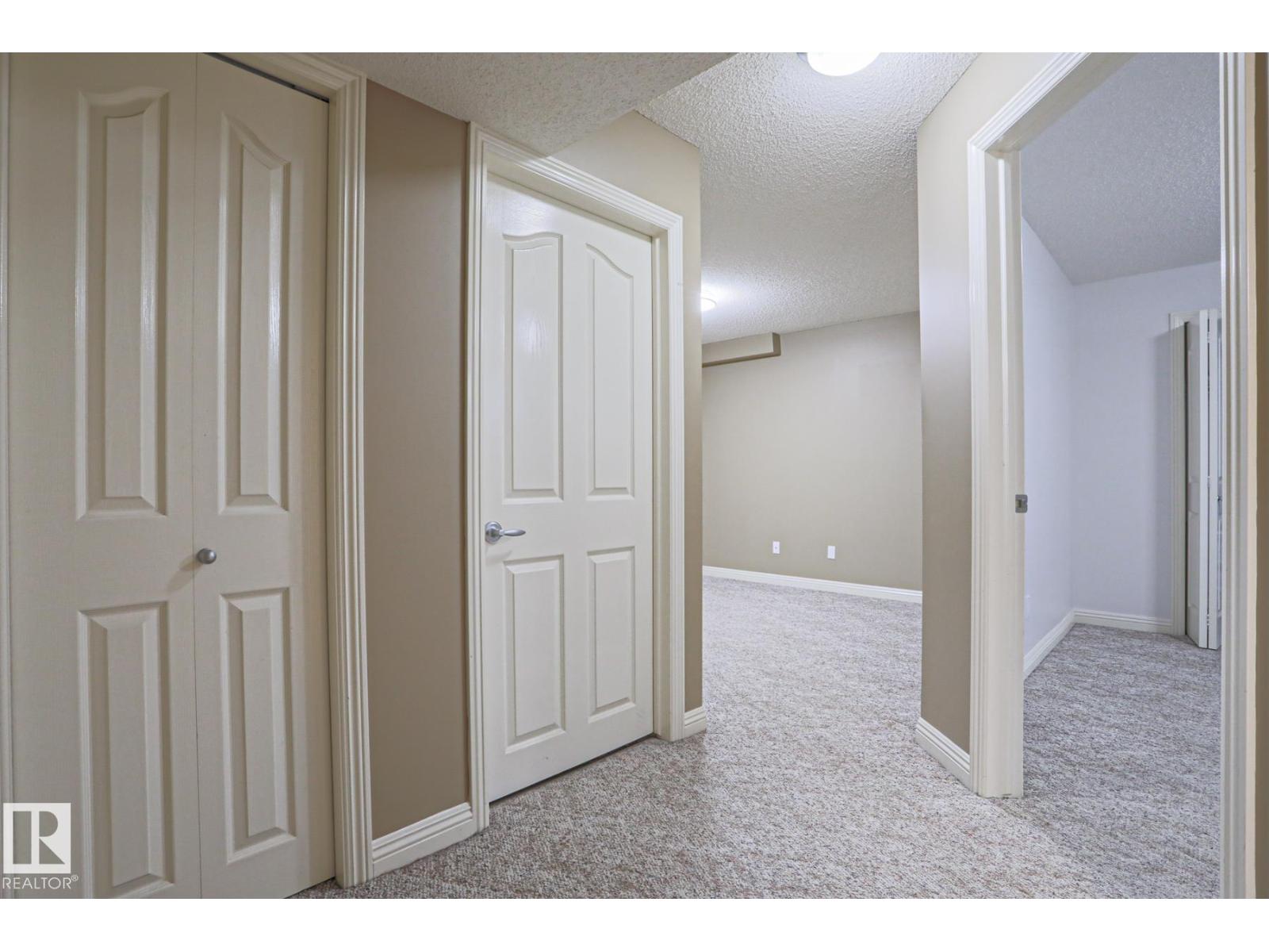 28 ENCINO CL, St. Albert