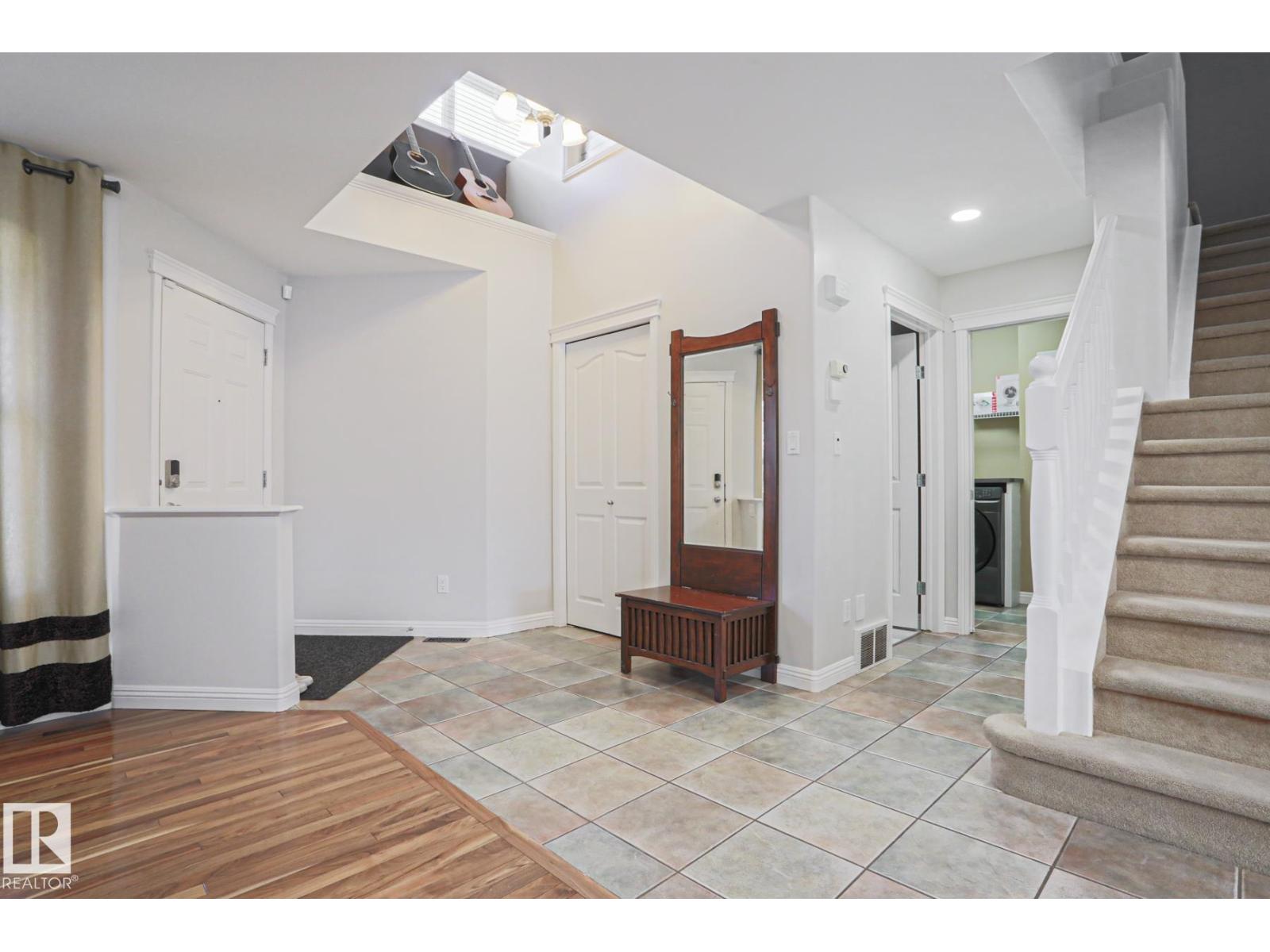 28 ENCINO CL, St. Albert