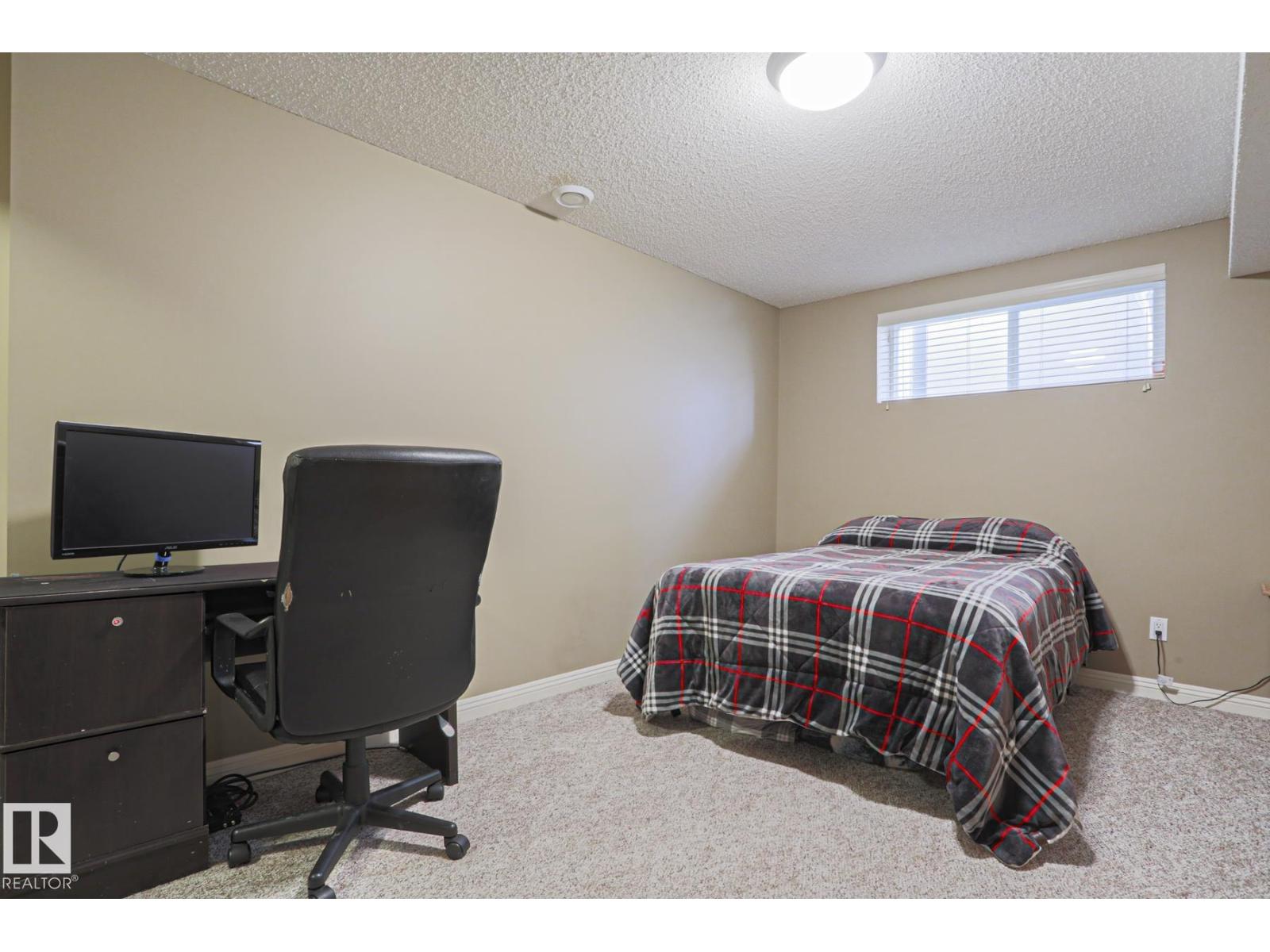 28 ENCINO CL, St. Albert