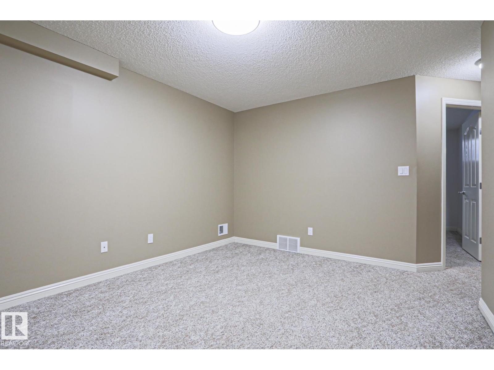 28 ENCINO CL, St. Albert