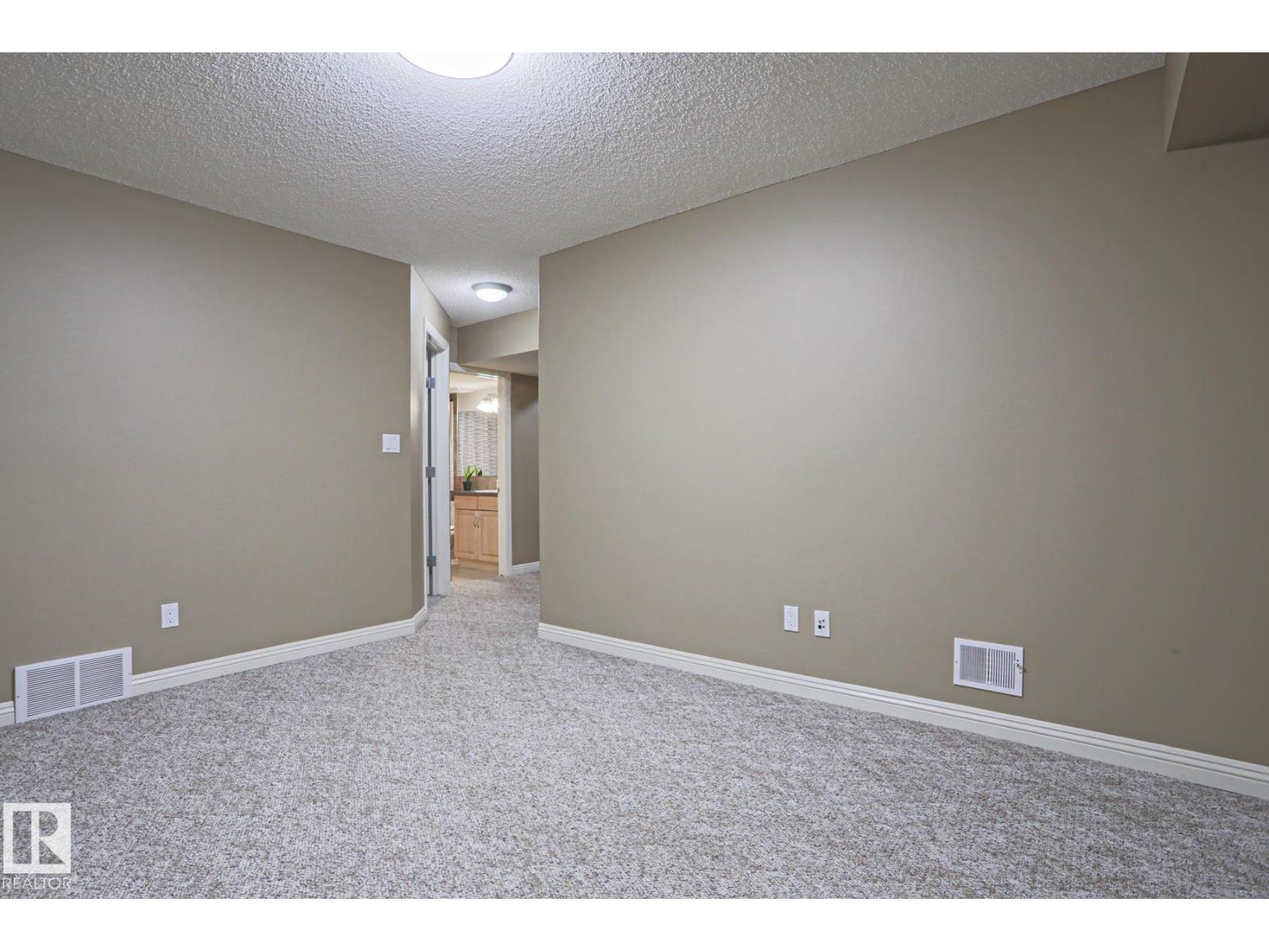 28 ENCINO CL, St. Albert