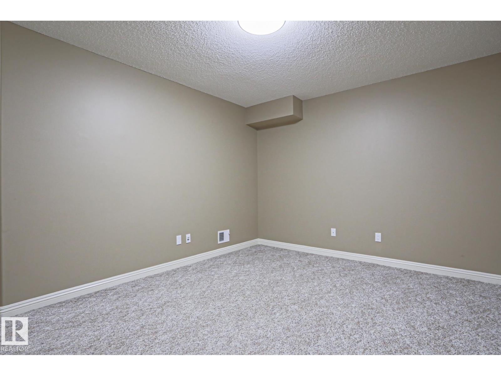 28 ENCINO CL, St. Albert