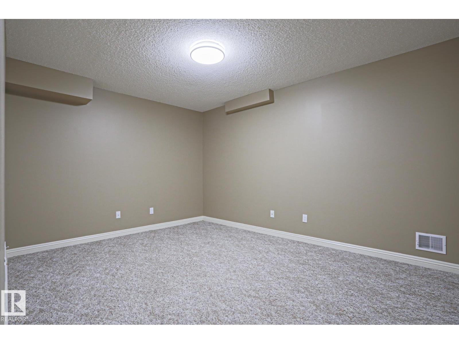 28 ENCINO CL, St. Albert