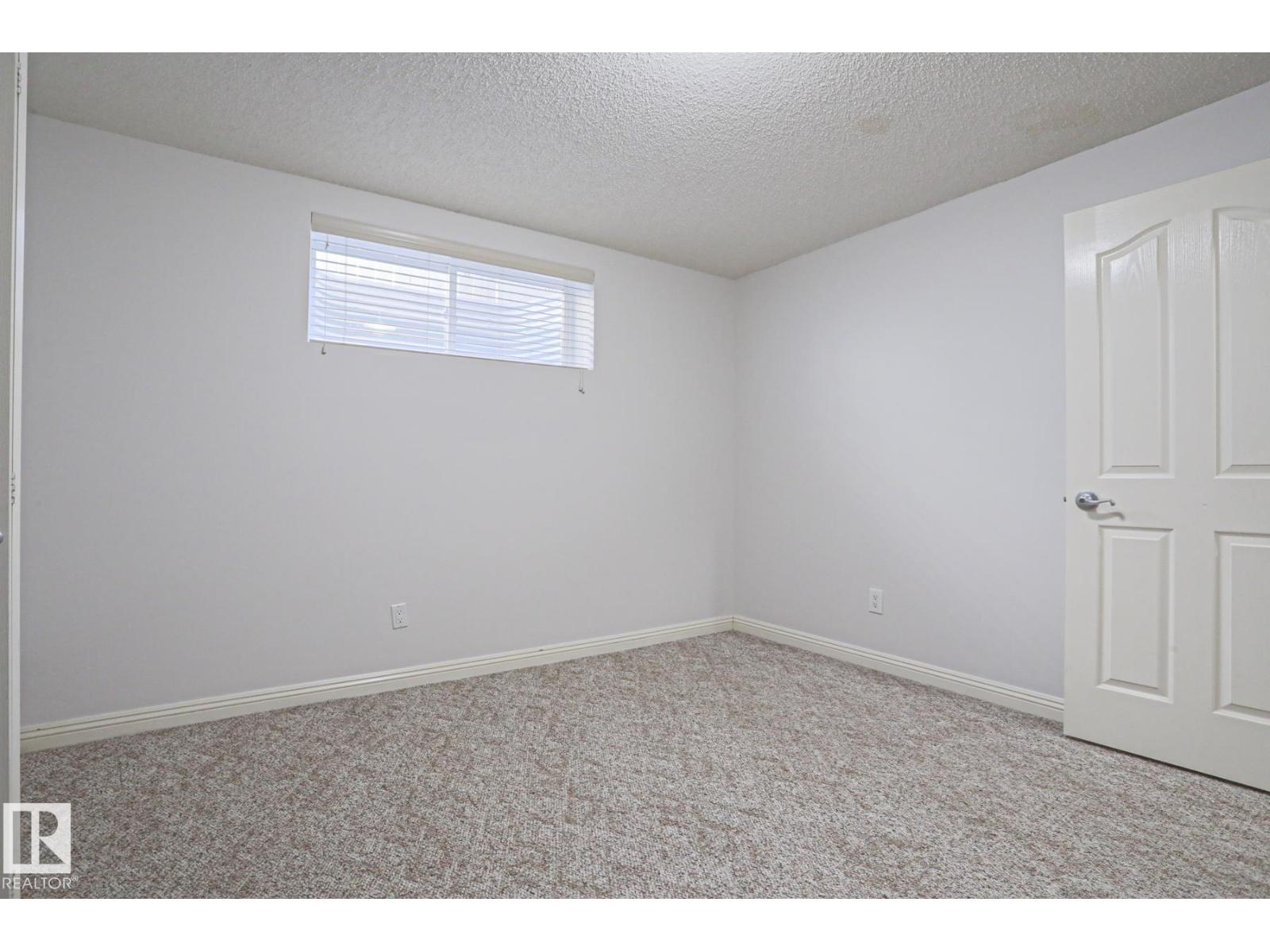 28 ENCINO CL, St. Albert