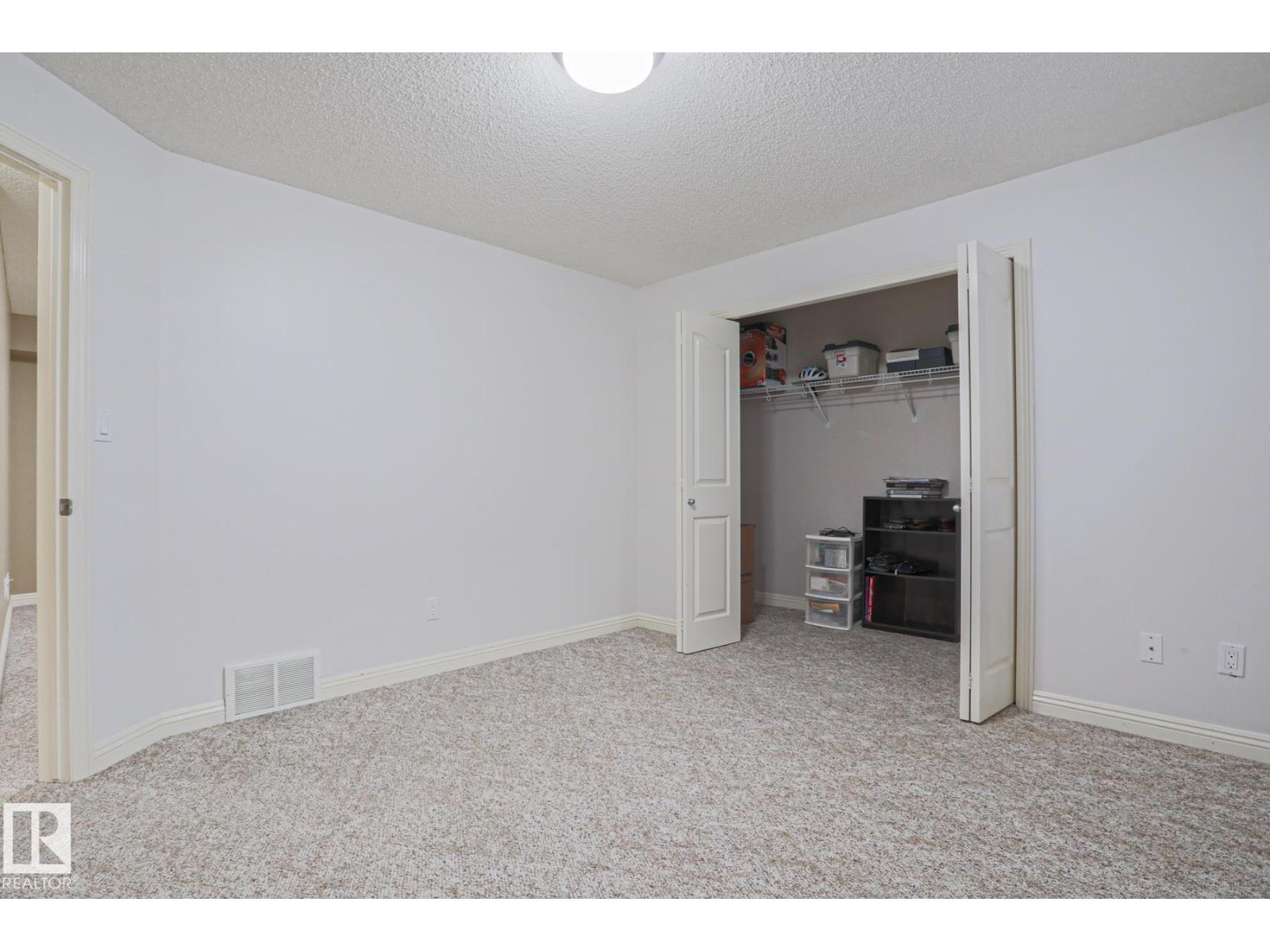 28 ENCINO CL, St. Albert