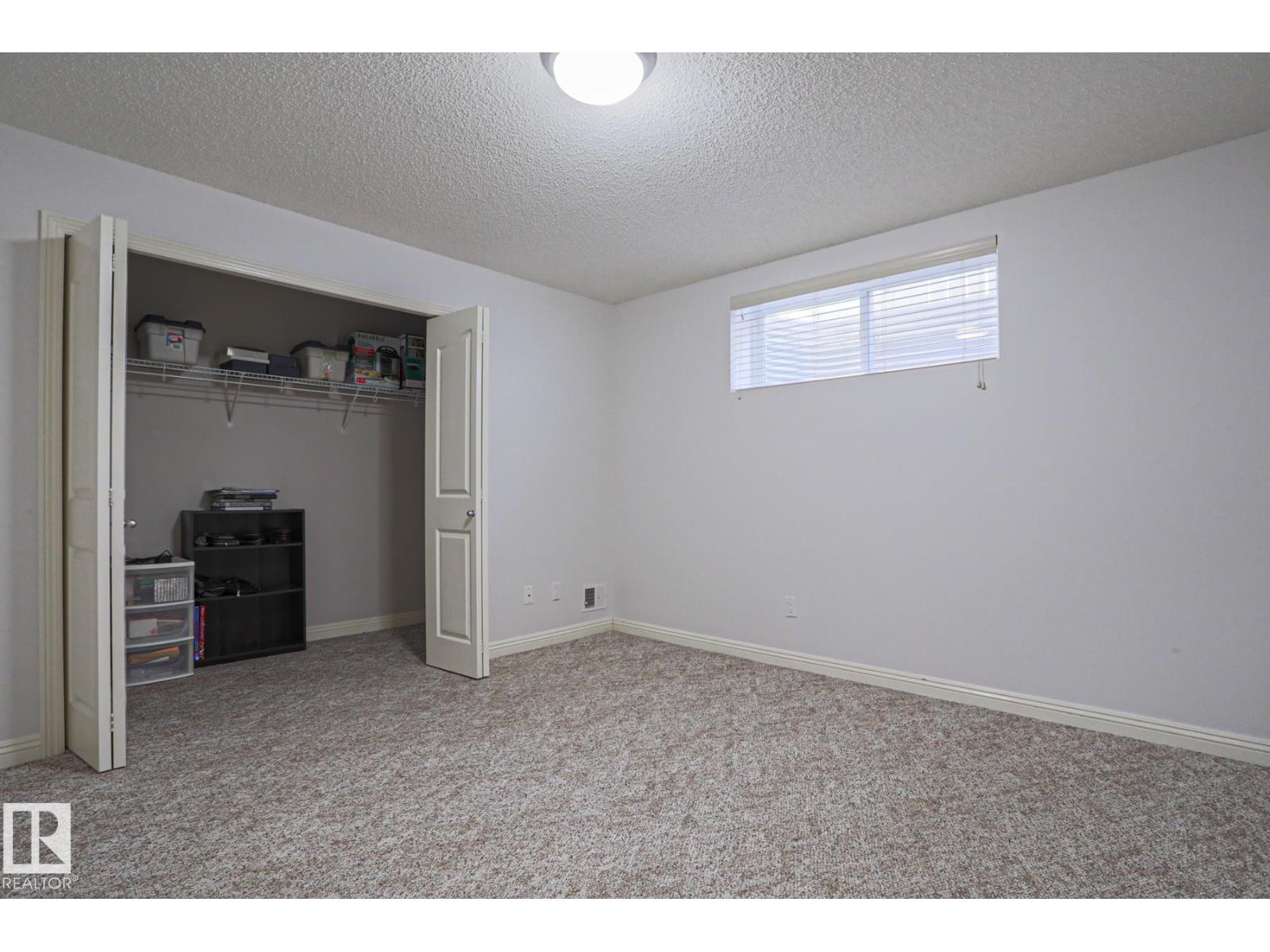 28 ENCINO CL, St. Albert