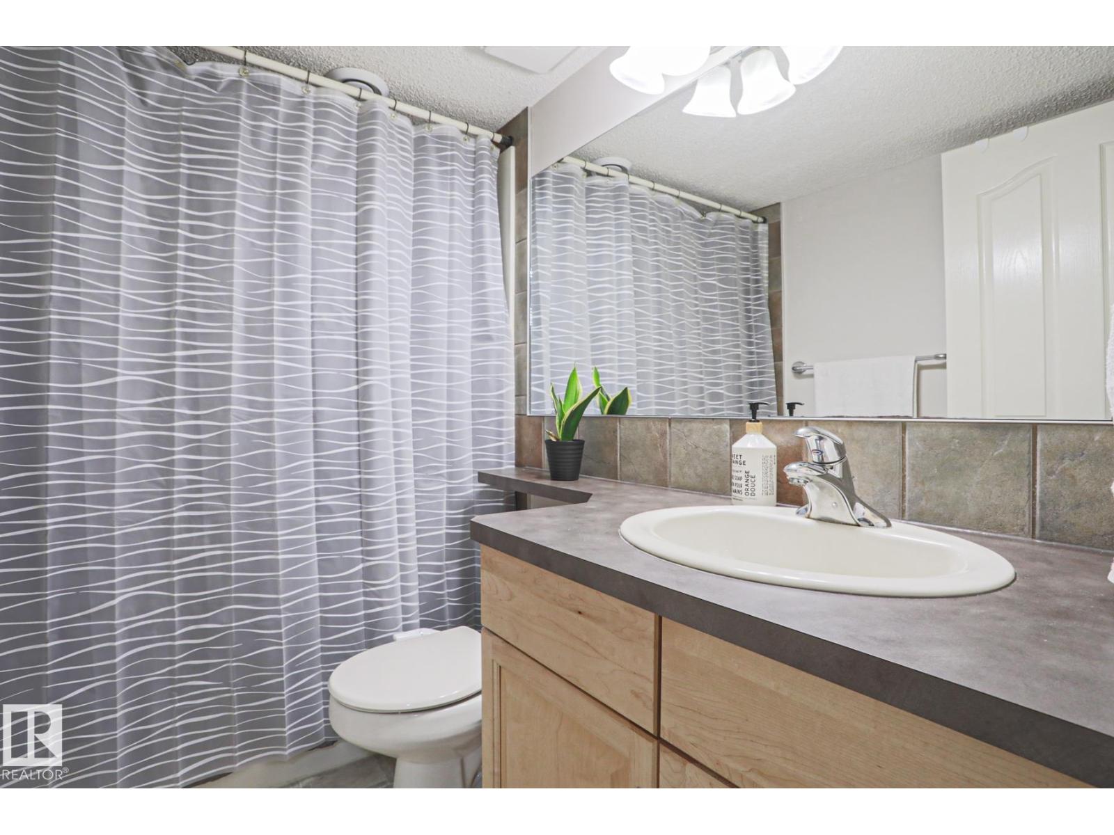 28 ENCINO CL, St. Albert