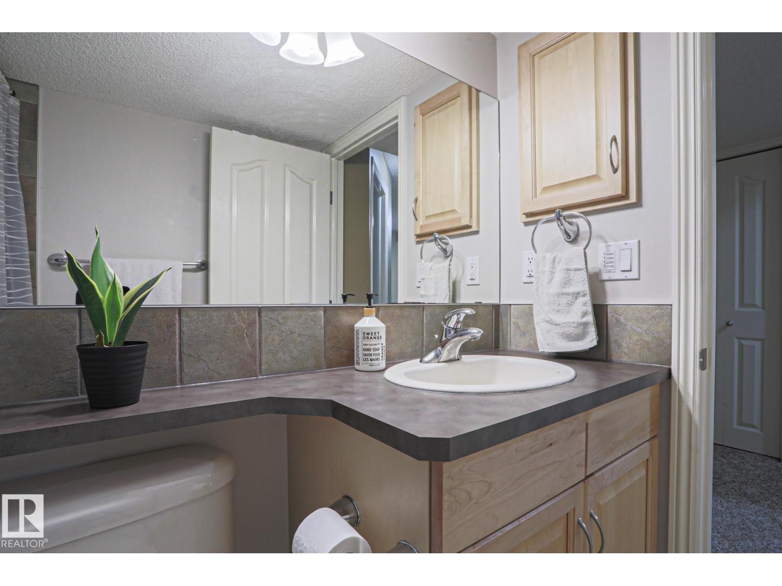 28 ENCINO CL, St. Albert