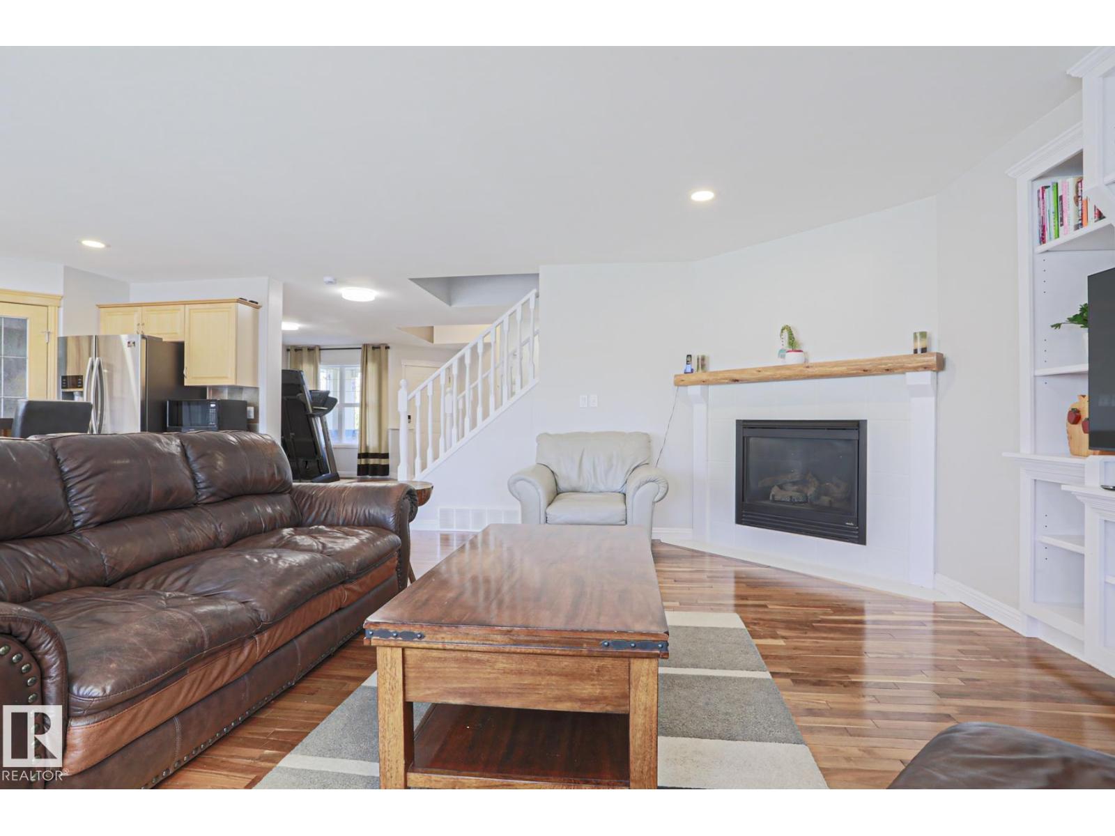 28 ENCINO CL, St. Albert