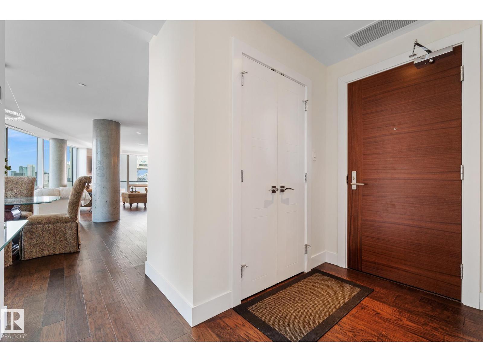 #1201 11969 JASPER AV NW, Edmonton