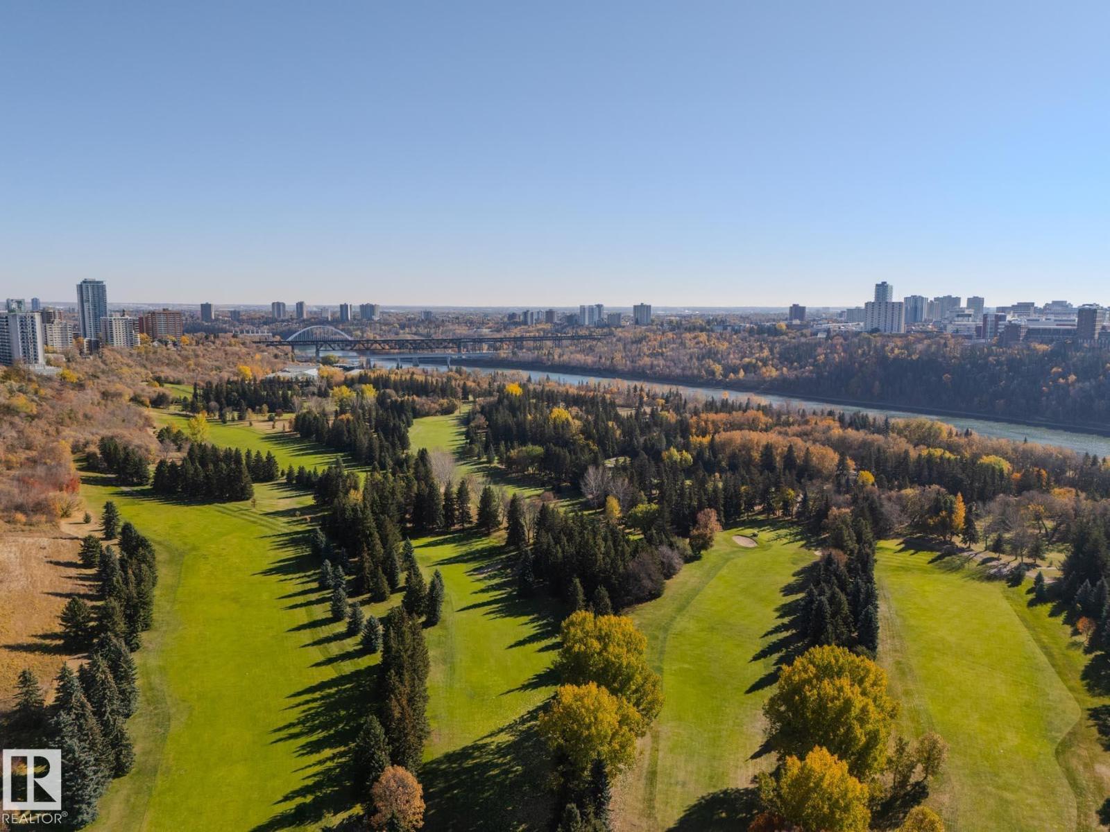 #1201 11969 JASPER AV NW, Edmonton