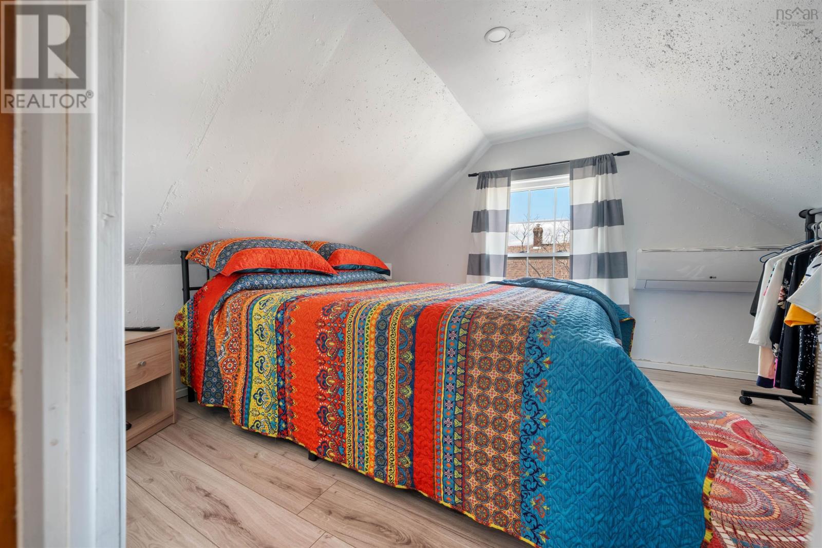 Property 22 of 40 of 1927 Drummond Road