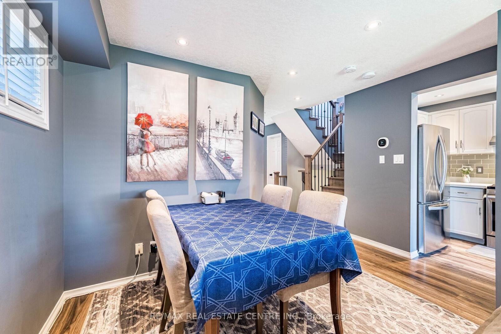 25 SETTLERS ROAD - 13
