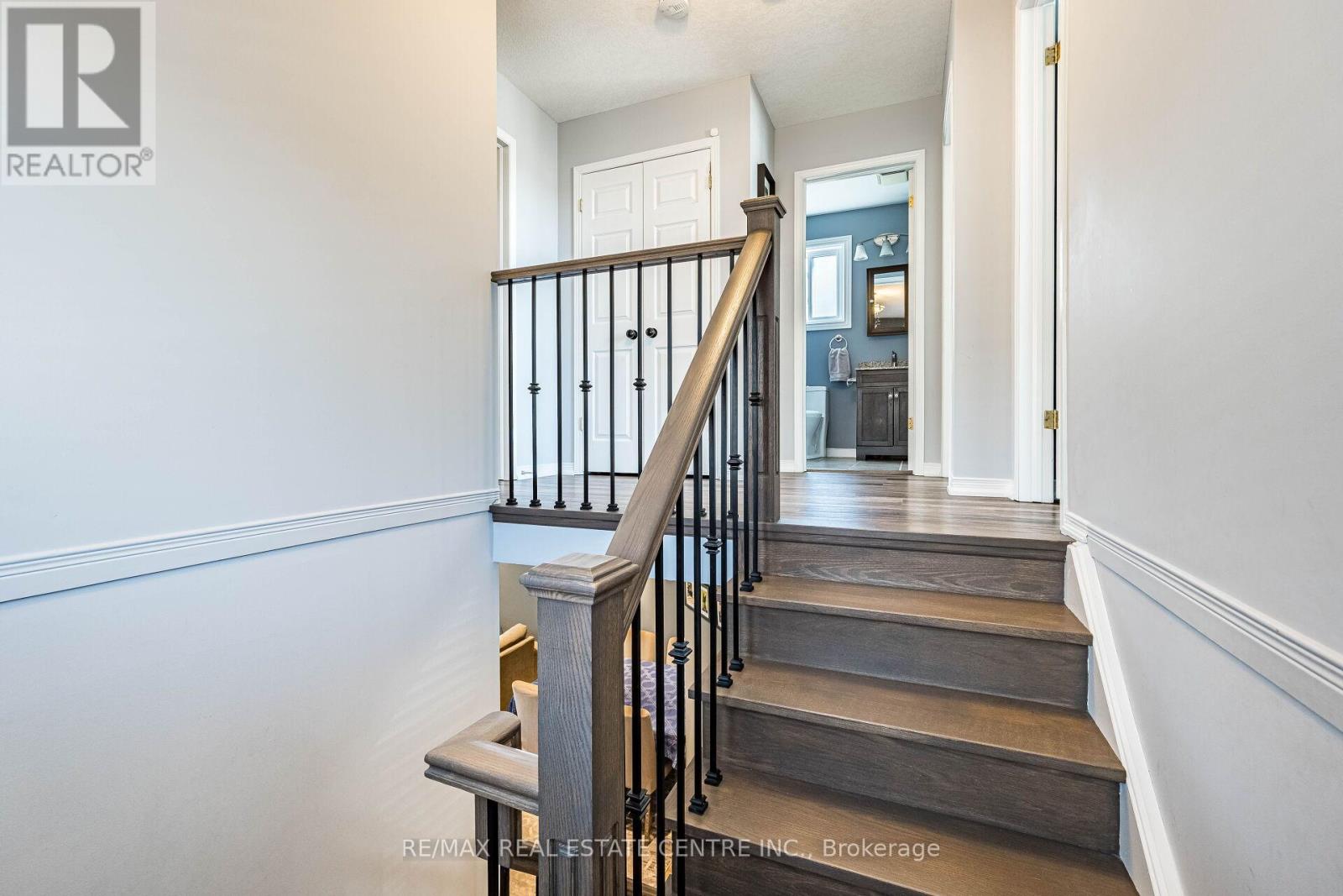 25 SETTLERS ROAD - 24
