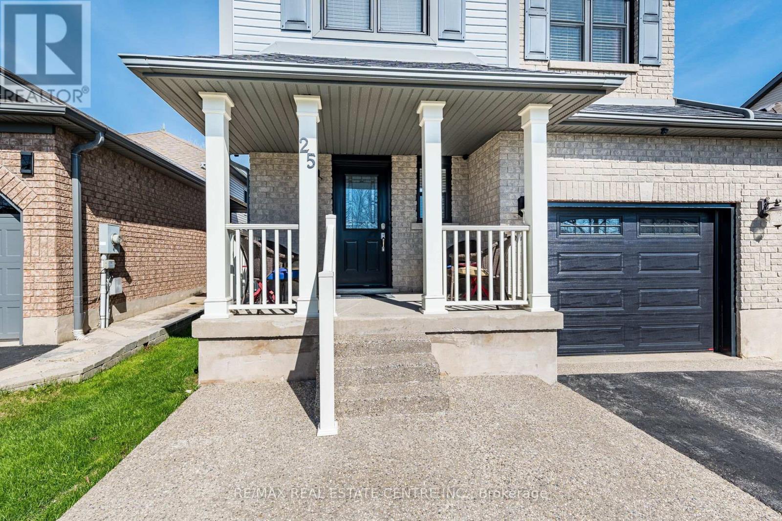 25 SETTLERS ROAD - 3