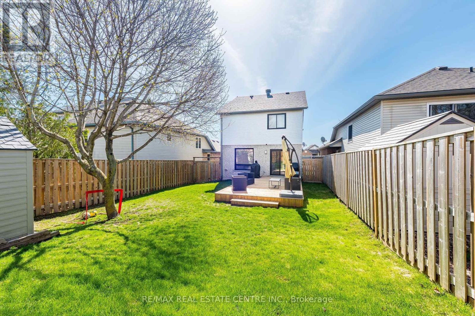 25 SETTLERS ROAD - 45