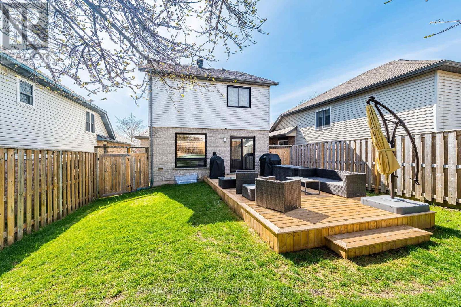 25 SETTLERS ROAD - 46
