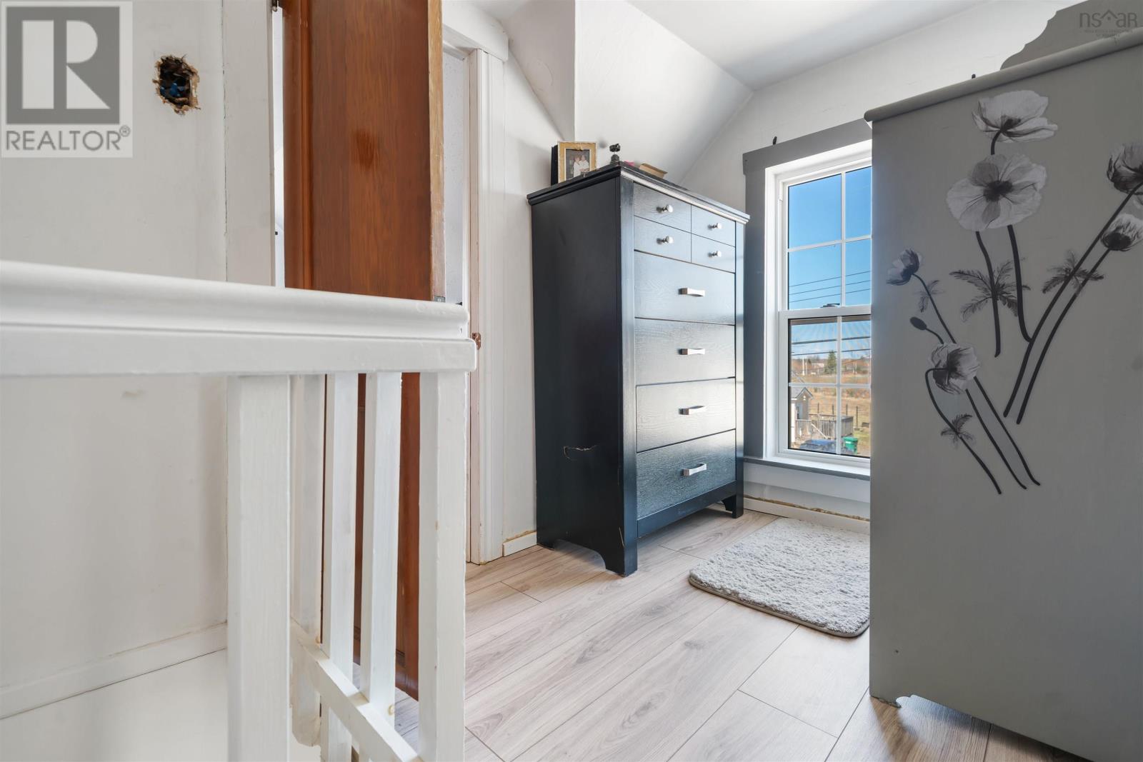 Property 20 of 40 of 1927 Drummond Road