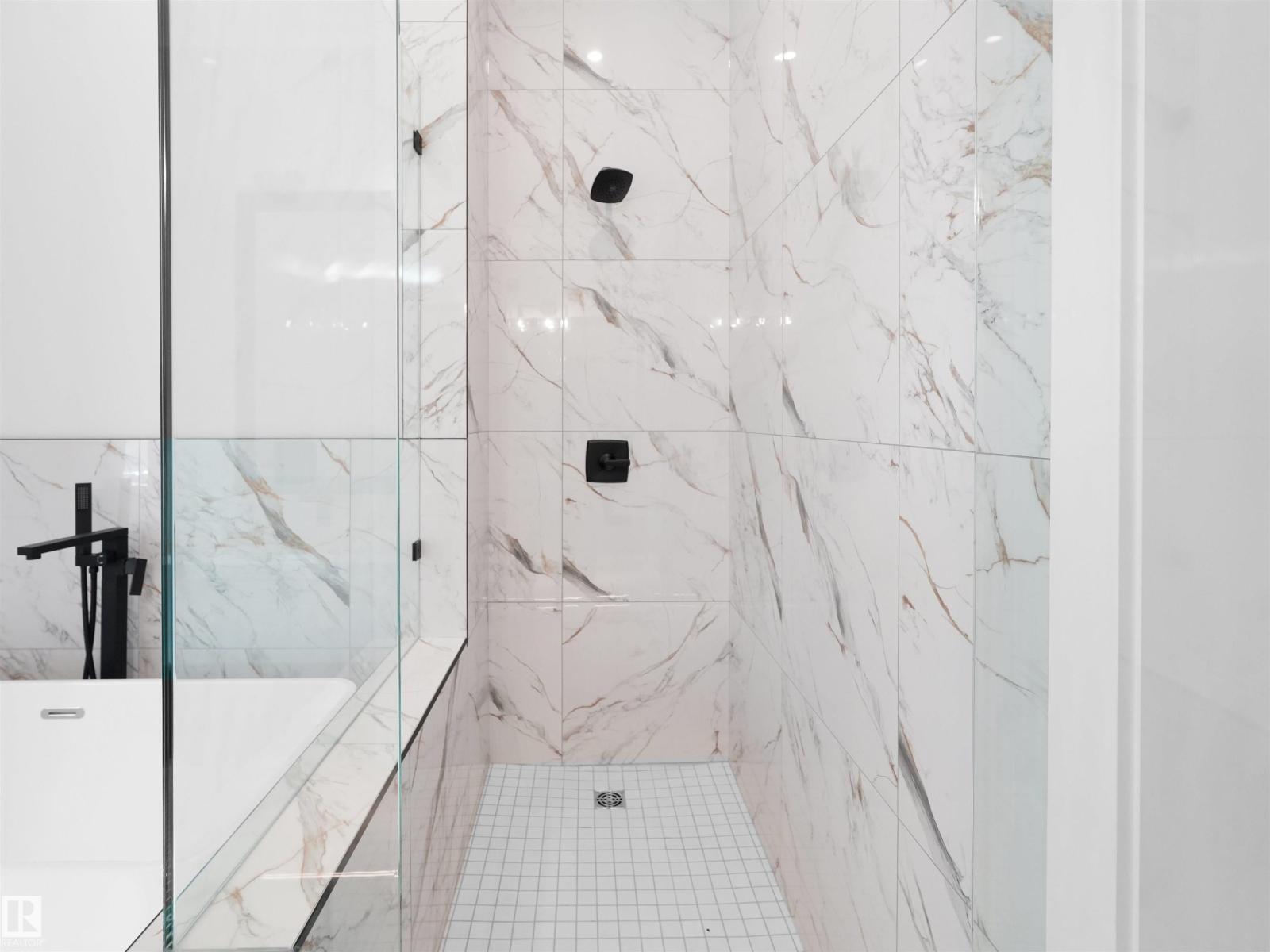 6722 CRAWFORD WY SW, Edmonton