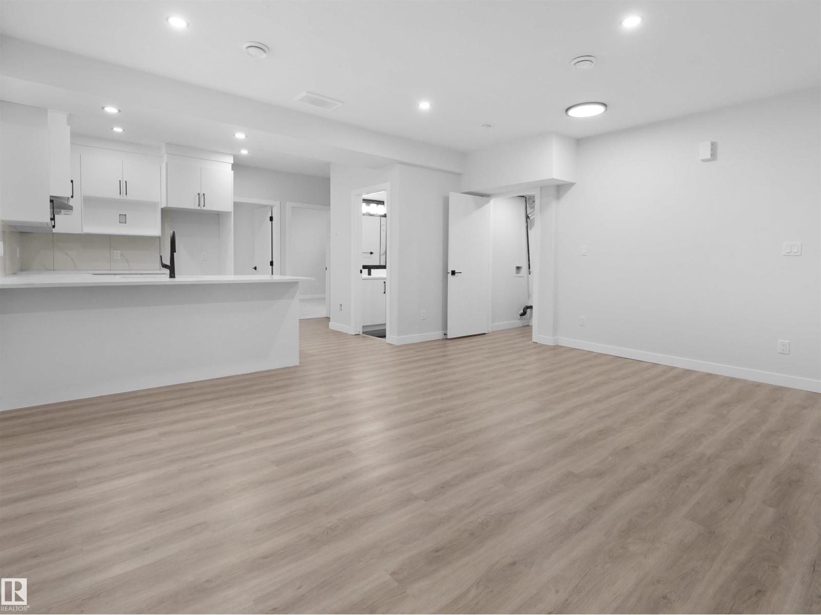 6722 CRAWFORD WY SW, Edmonton