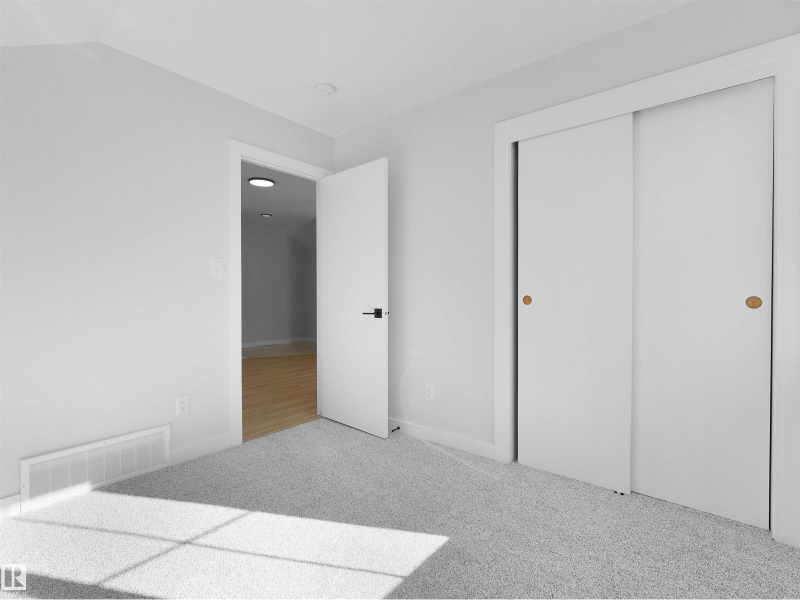 6722 CRAWFORD WY SW, Edmonton