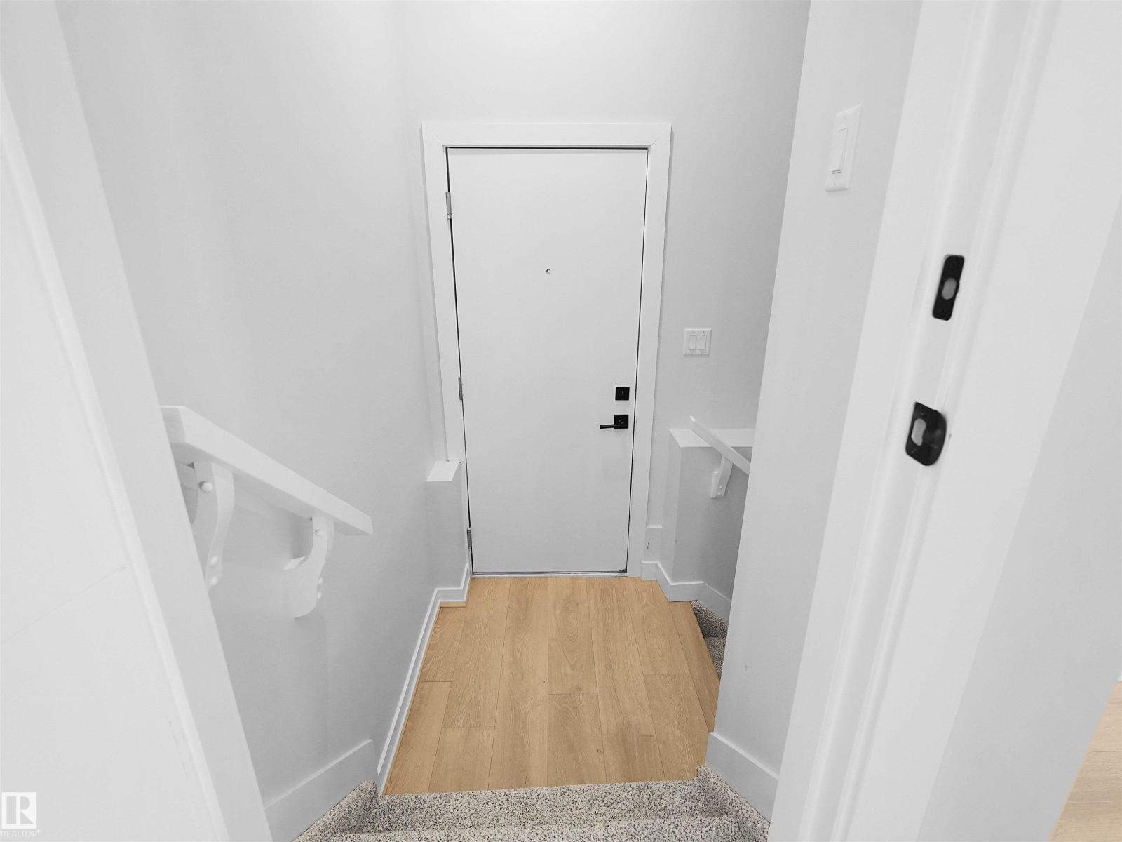 6722 CRAWFORD WY SW, Edmonton