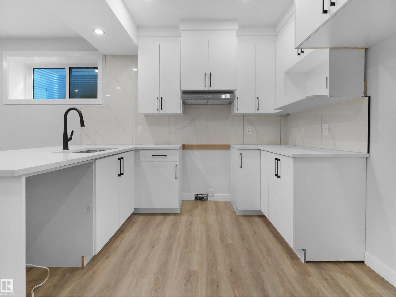 6722 CRAWFORD WY SW, Edmonton