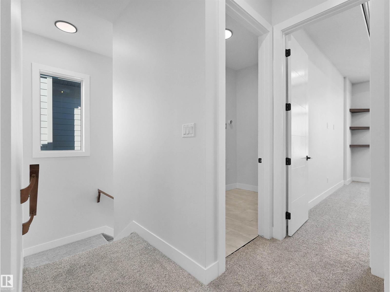 6722 CRAWFORD WY SW, Edmonton