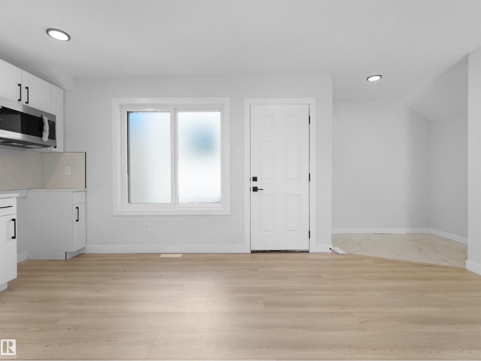 6722 CRAWFORD WY SW, Edmonton