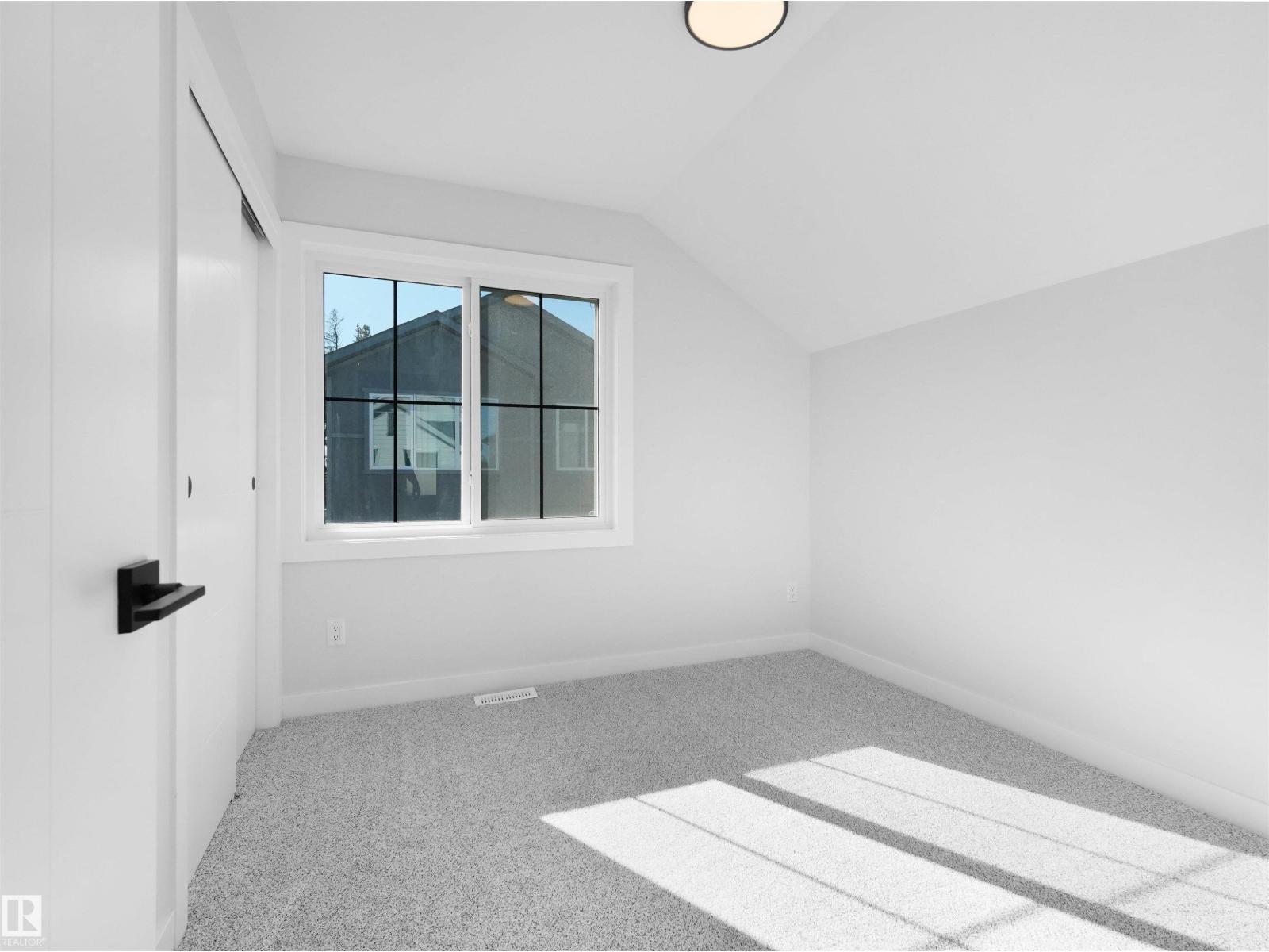 6722 CRAWFORD WY SW, Edmonton