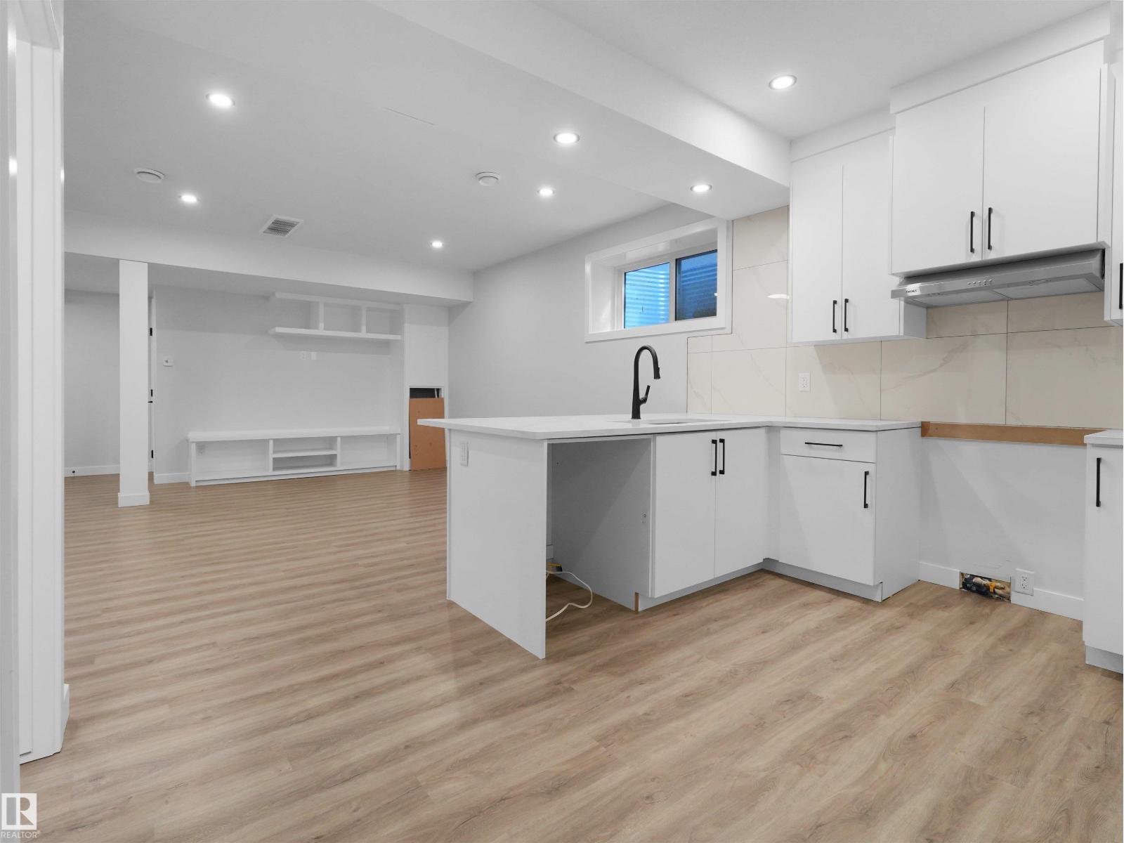 6722 CRAWFORD WY SW, Edmonton