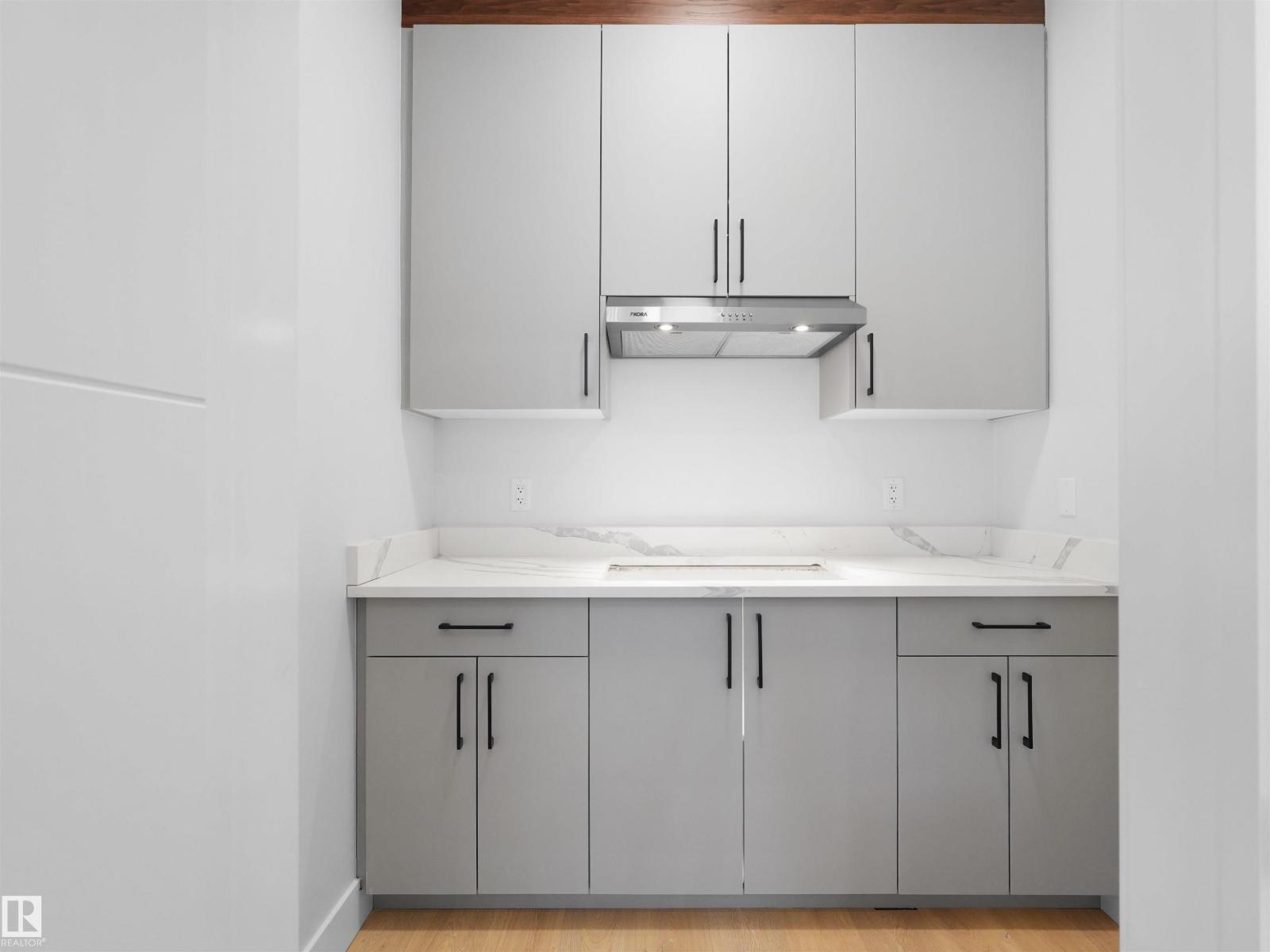 6722 CRAWFORD WY SW, Edmonton