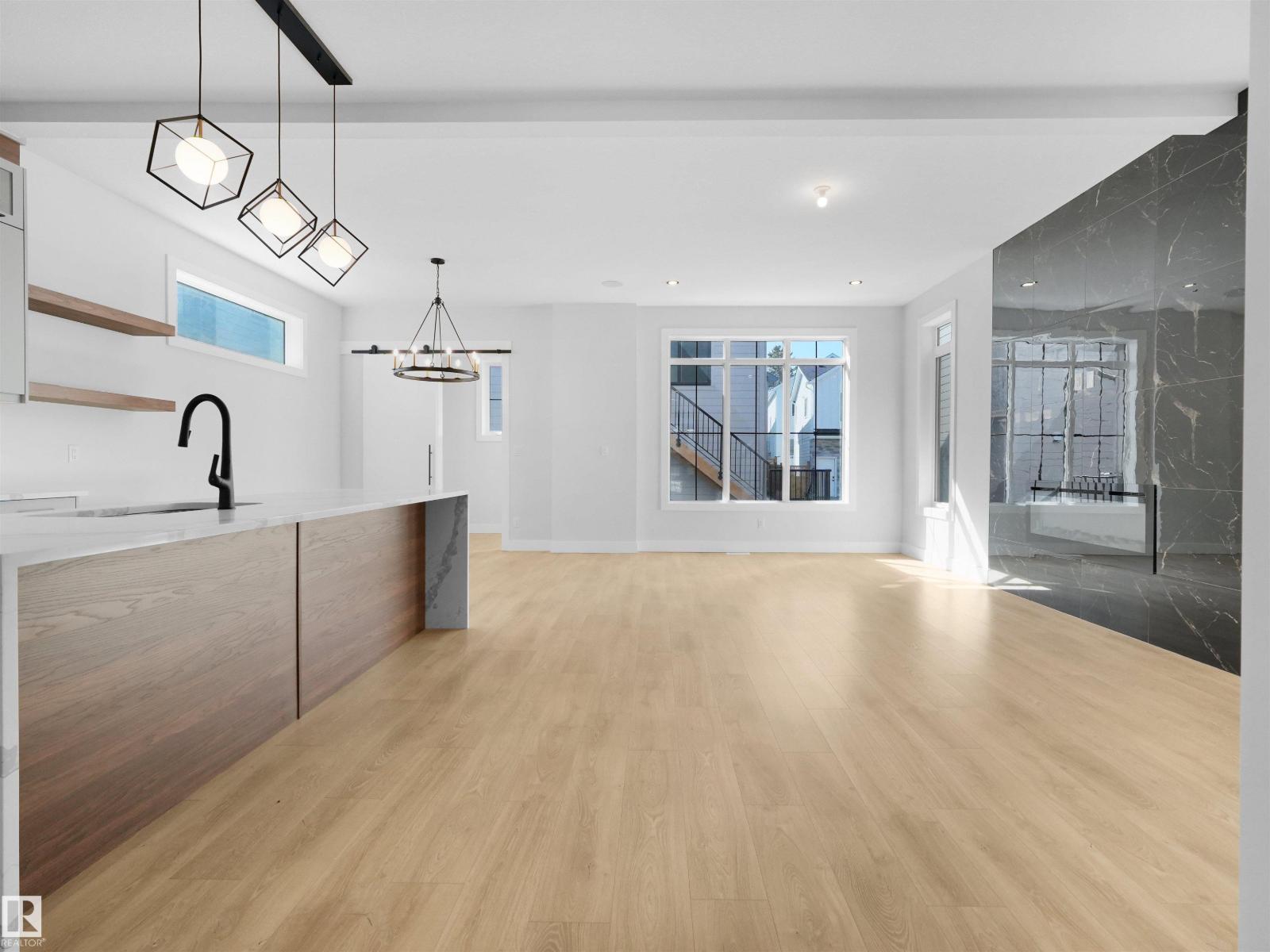 6722 CRAWFORD WY SW, Edmonton