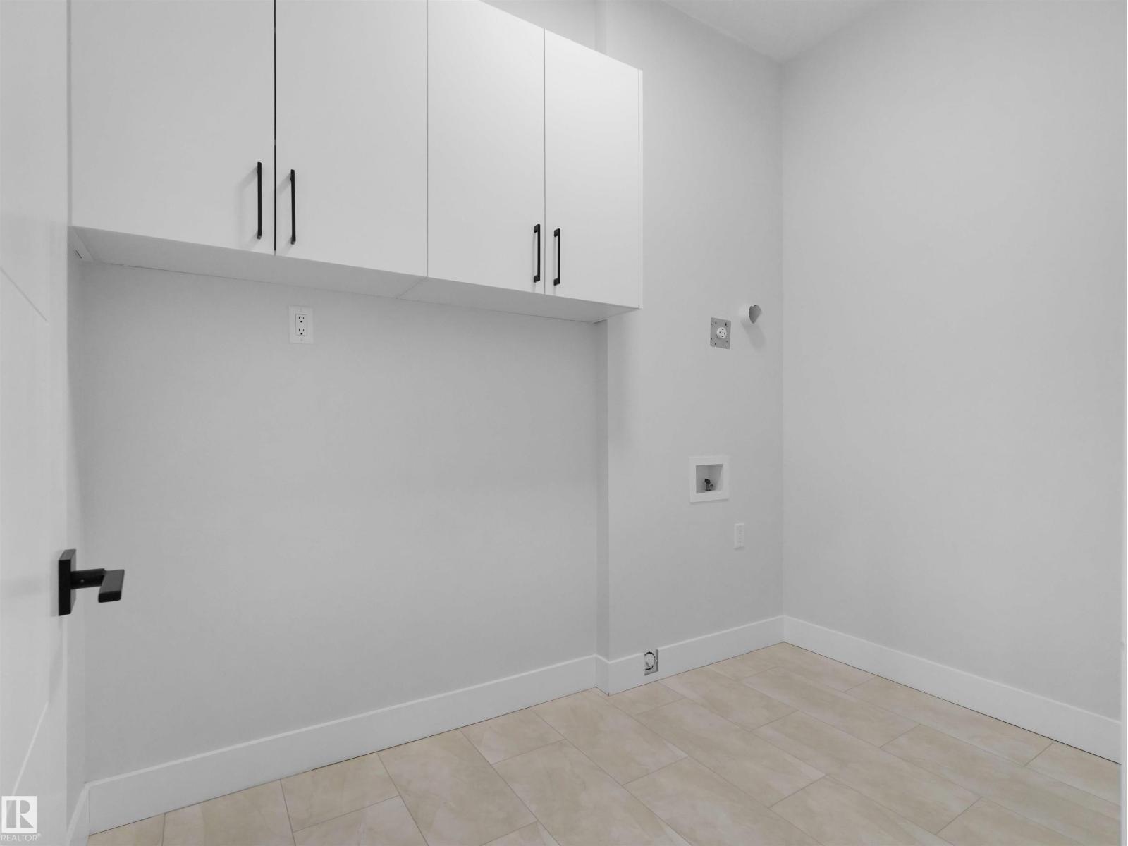 6722 CRAWFORD WY SW, Edmonton