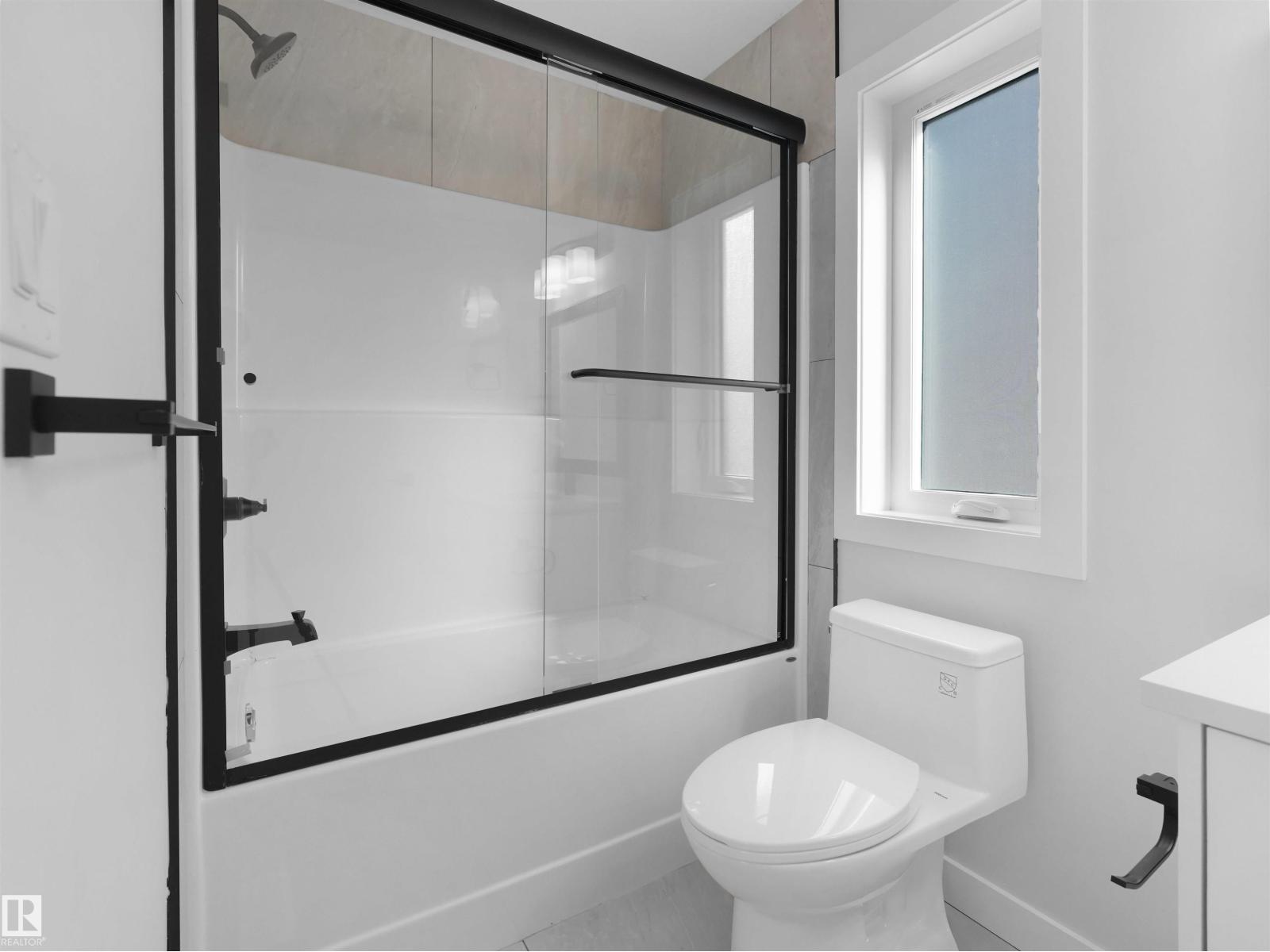 6722 CRAWFORD WY SW, Edmonton