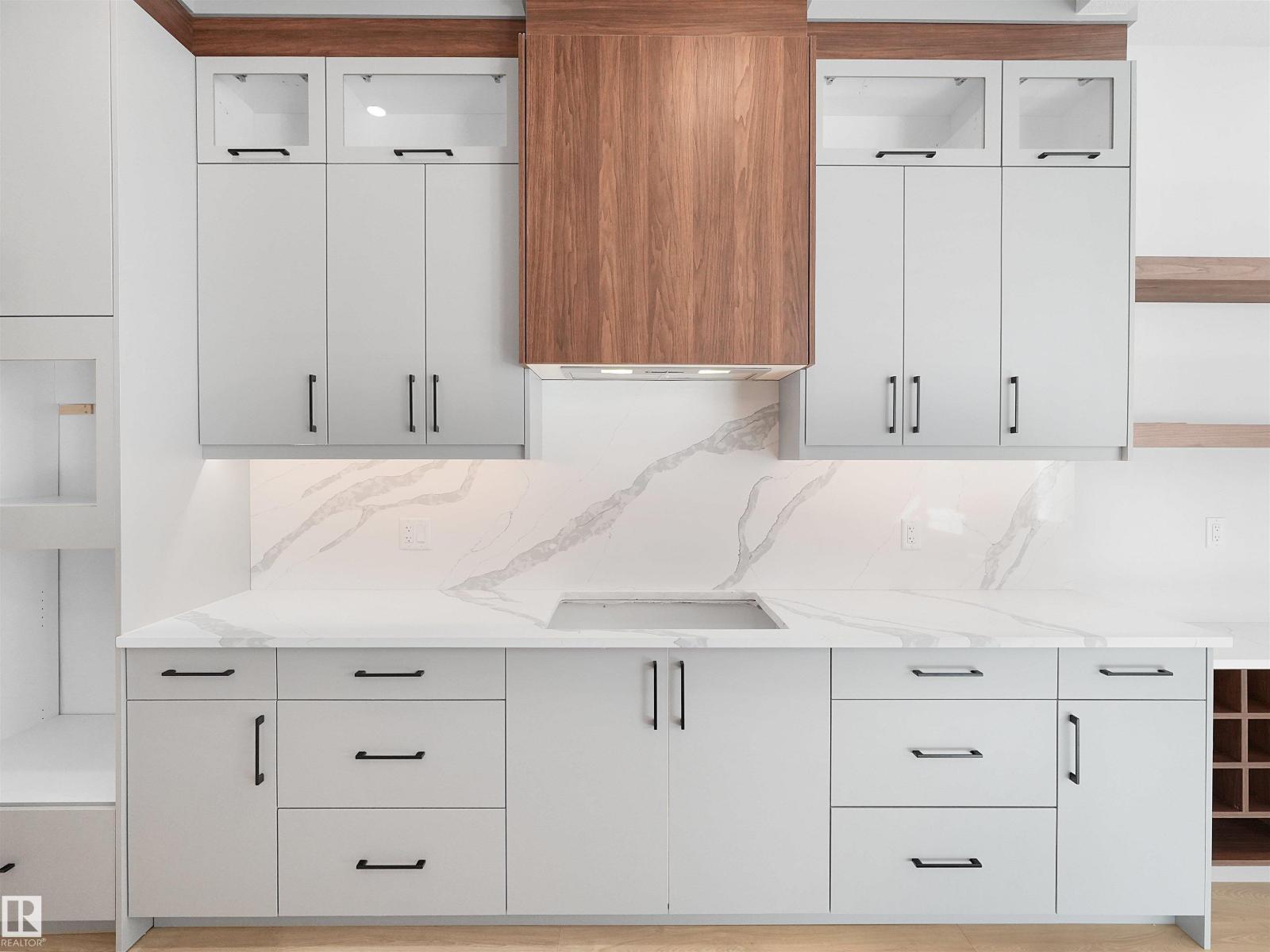 6722 CRAWFORD WY SW, Edmonton