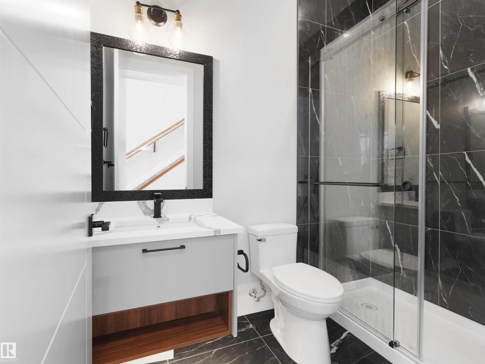 6722 CRAWFORD WY SW, Edmonton