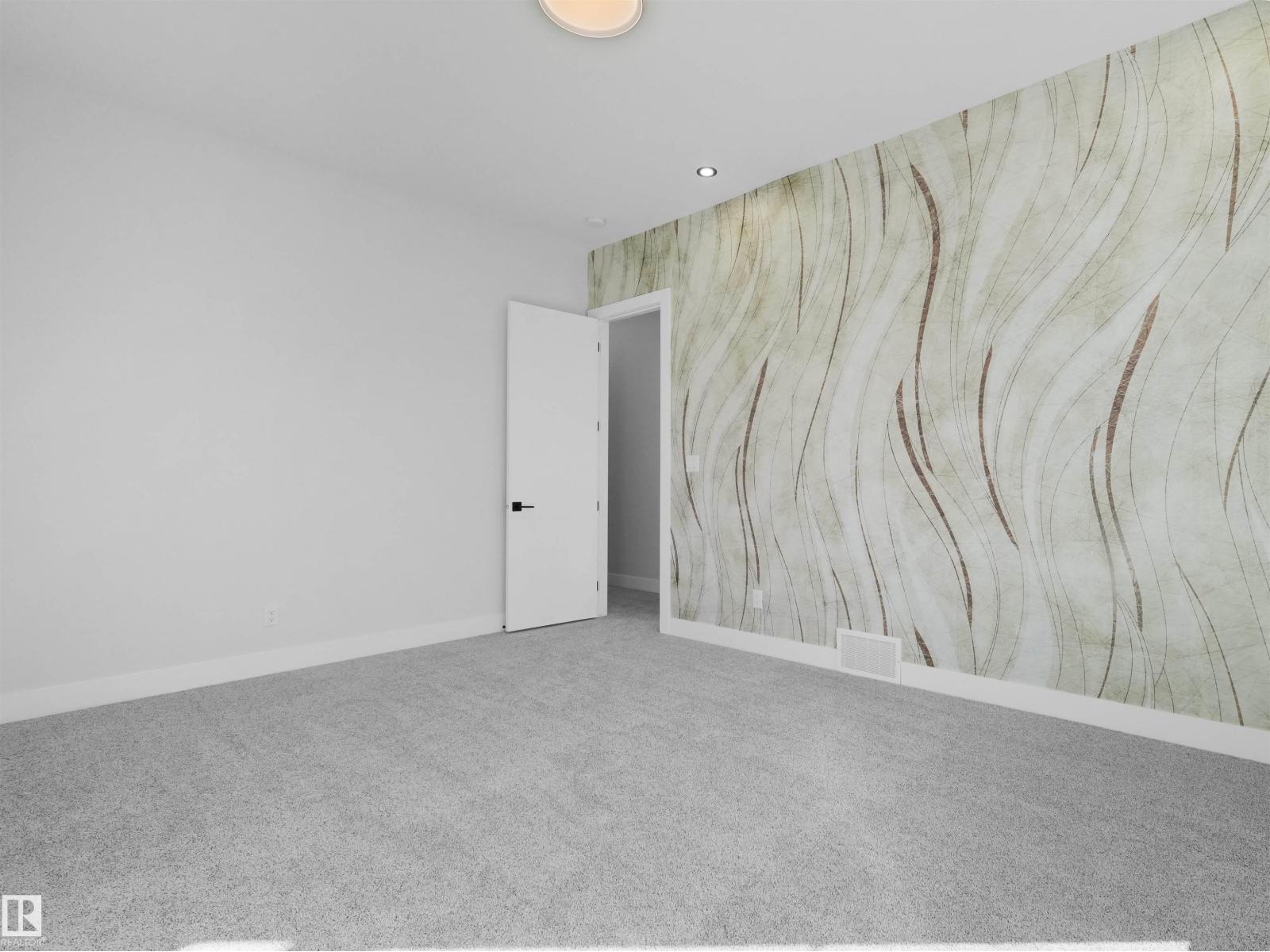 6722 CRAWFORD WY SW, Edmonton