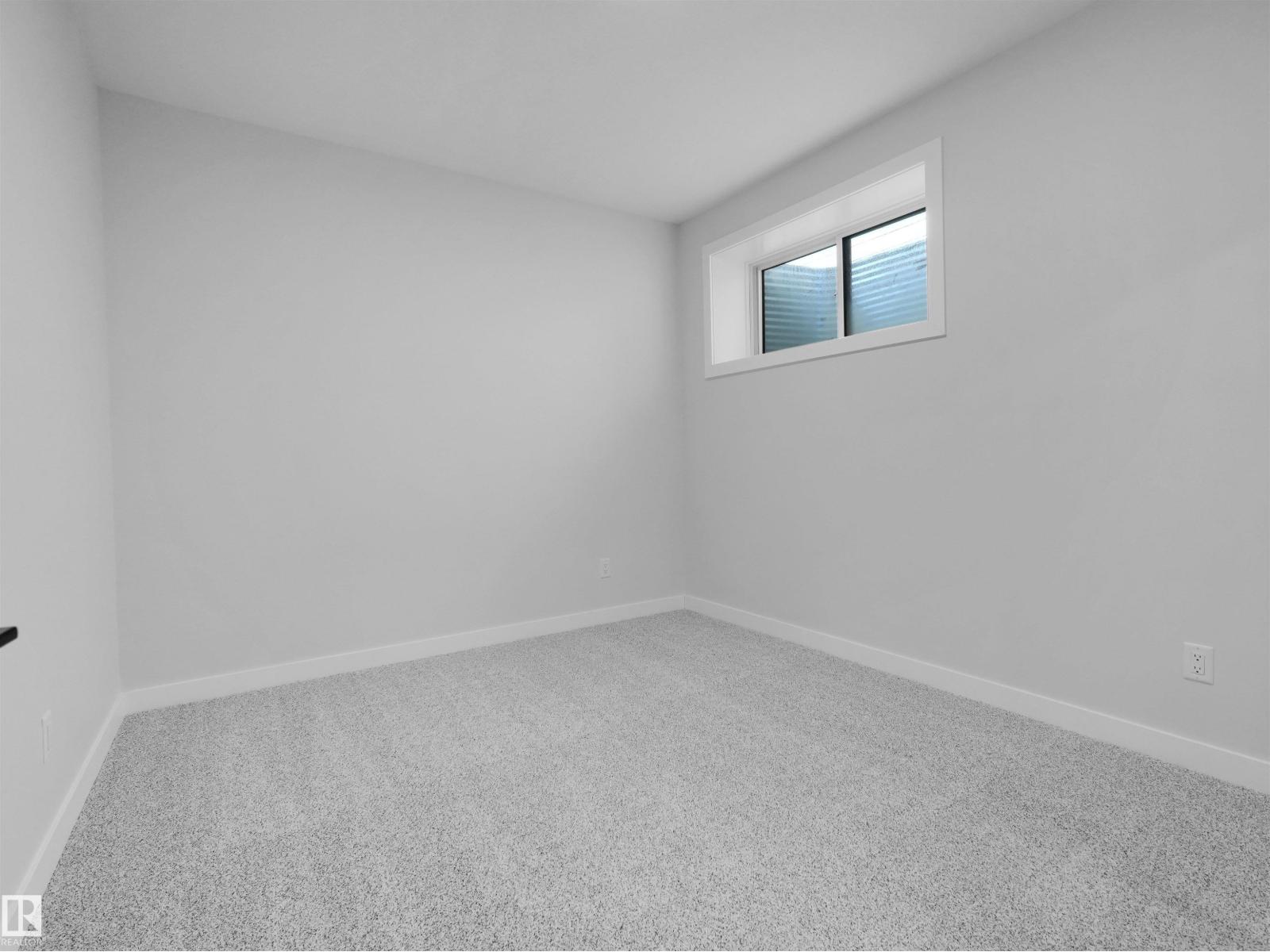 6722 CRAWFORD WY SW, Edmonton