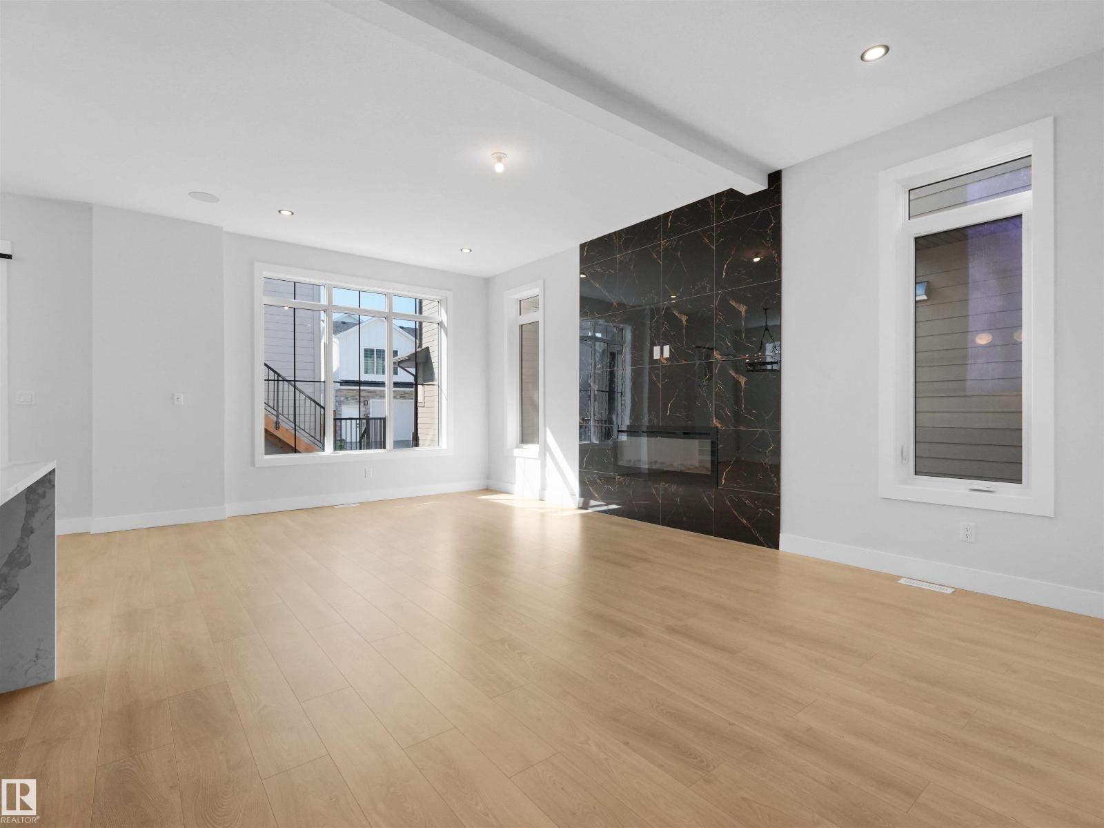 6722 CRAWFORD WY SW, Edmonton