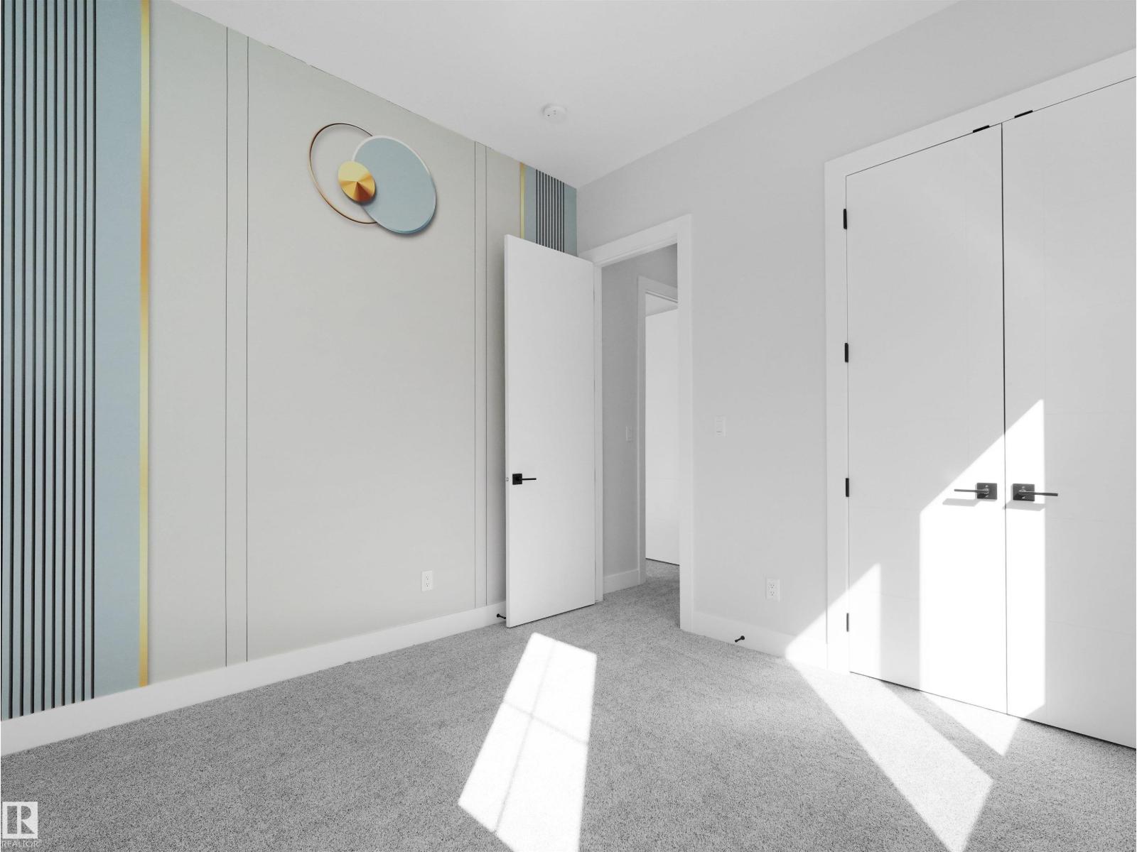 6722 CRAWFORD WY SW, Edmonton