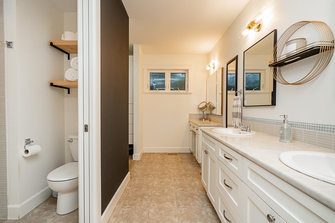2942 PALM CRESCENT — photo 17