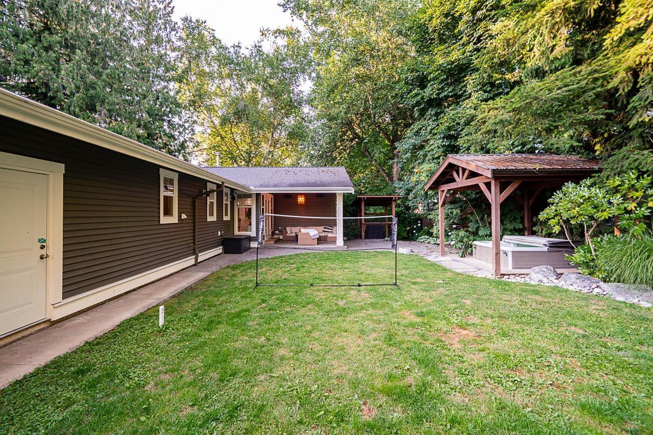 2942 PALM CRESCENT — photo 36
