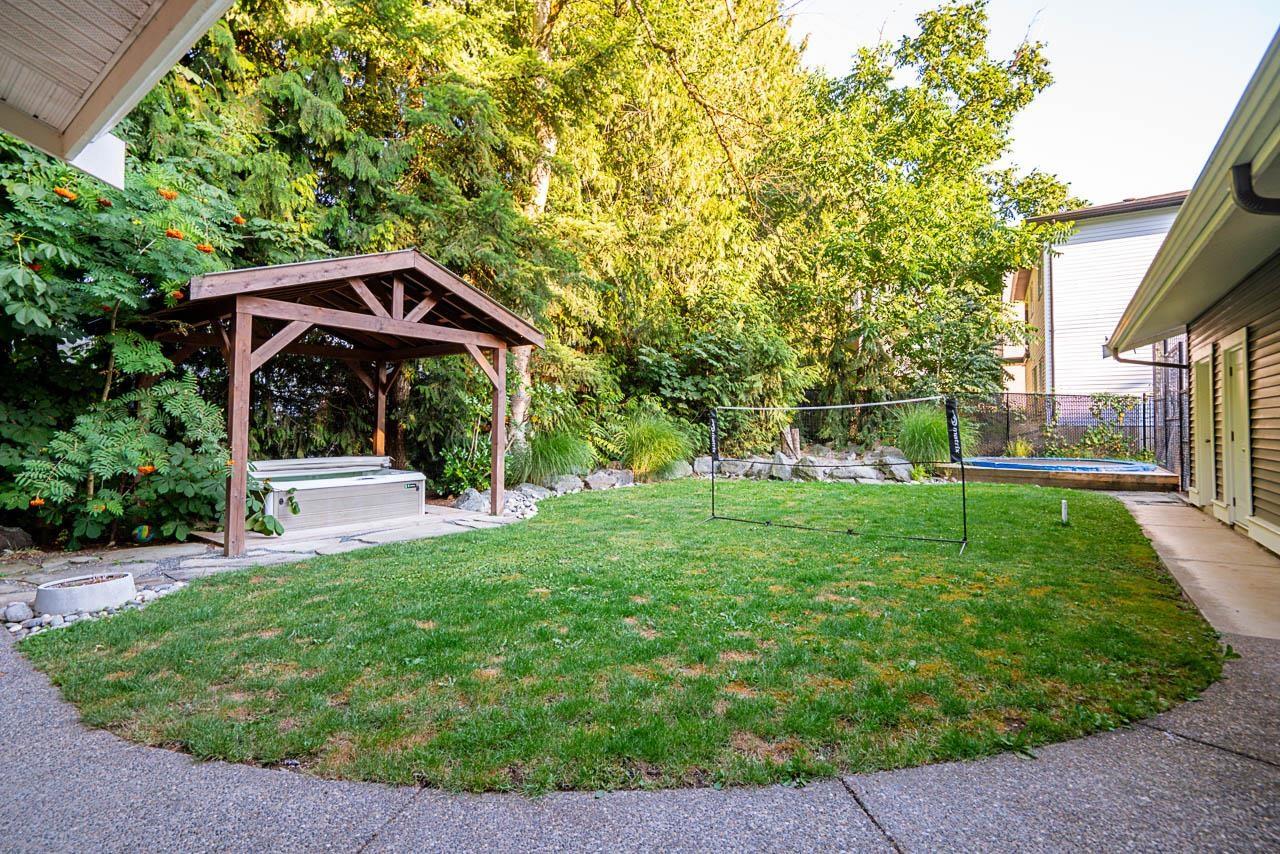 2942 PALM CRESCENT — photo 35