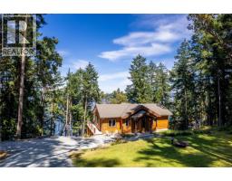 144 Sunrise Point Rd, Thetis Island, BC V0R2Y0 Photo 21