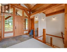144 Sunrise Point Rd, Thetis Island, BC V0R2Y0 Photo 28