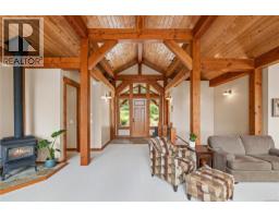 144 Sunrise Point Rd, Thetis Island, BC V0R2Y0 Photo 46