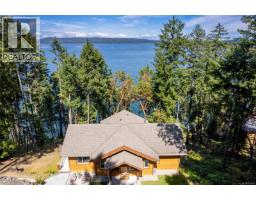 144 Sunrise Point Rd, Thetis Island, BC V0R2Y0 Photo 18