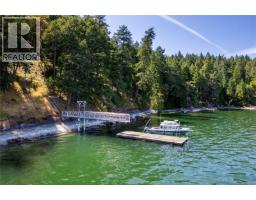 144 Sunrise Point Rd, Thetis Island, BC V0R2Y0 Photo 19