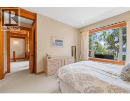 144 Sunrise Point Rd, Thetis Island, BC V0R2Y0 Photo 27